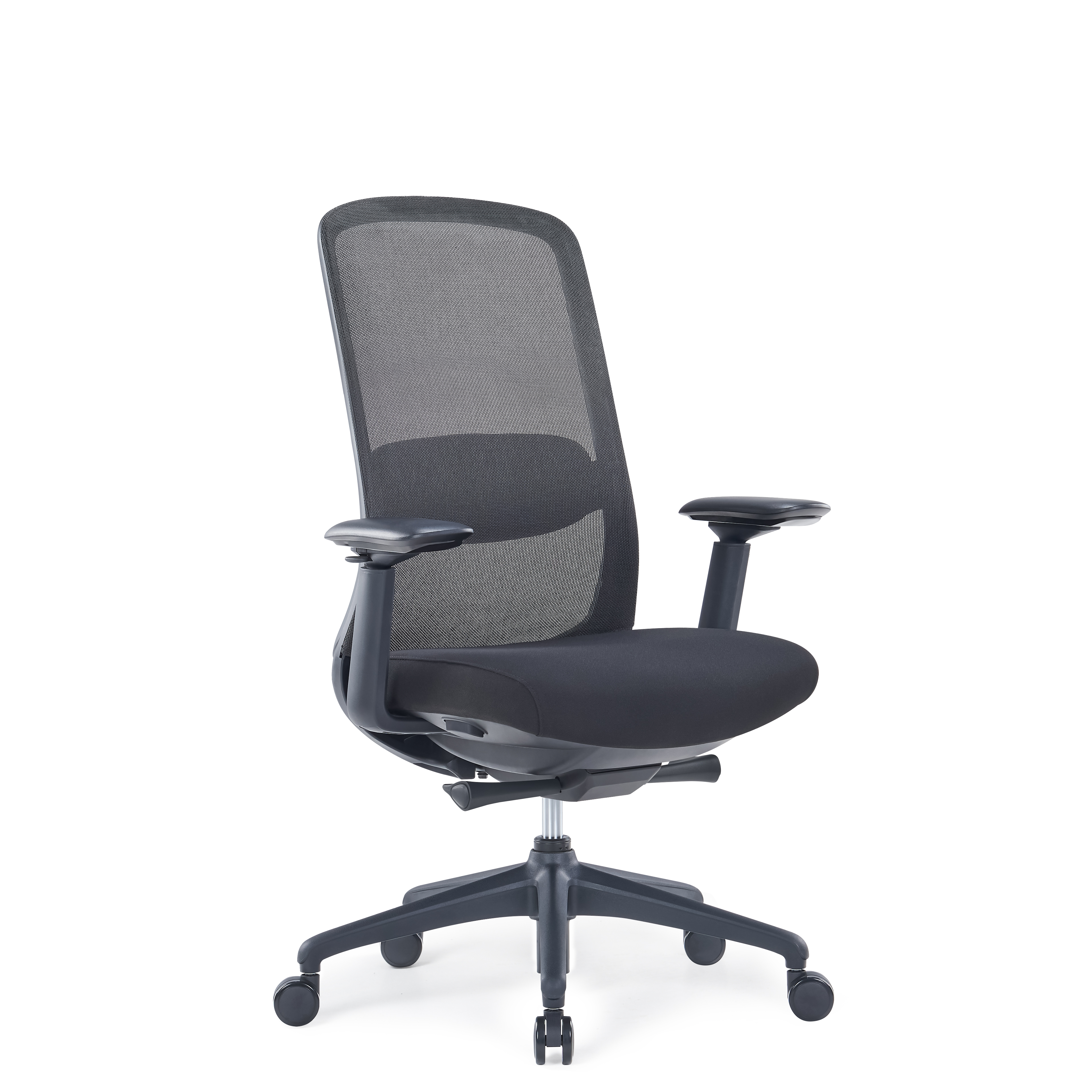 Office chair Ergofy Comfort
